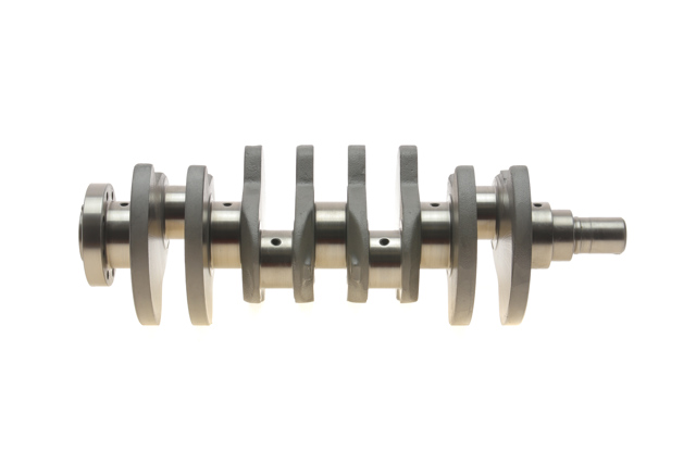 Wał korbowy silnika Motus MTS0252 cena, od 464,18 USD