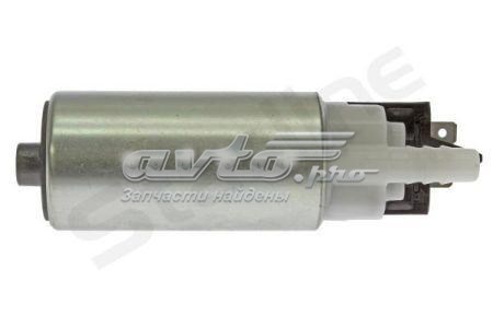 Moduł pompy paliwowej z czujnikiem poziomu paliwa Starline PC1137 cena, od 67,67 USD