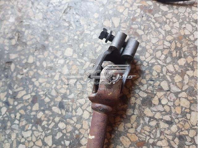Krzyżak układu kierowniczego Hyundai/Kia 564000U400 cena, od 9,13 USD