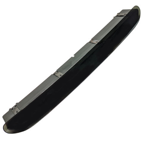 DF17880 Detali IF Lampa stop tylna dodatkowa