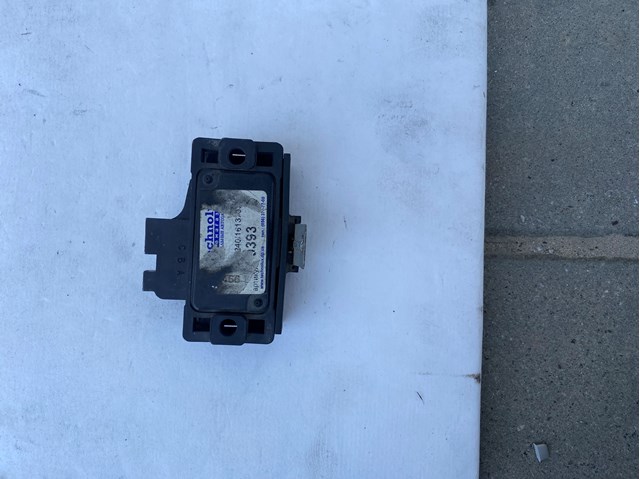  General Motors 90225716