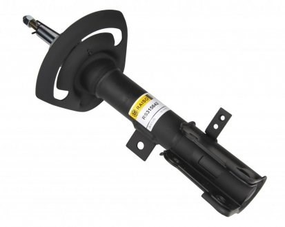  Raiso RS315642