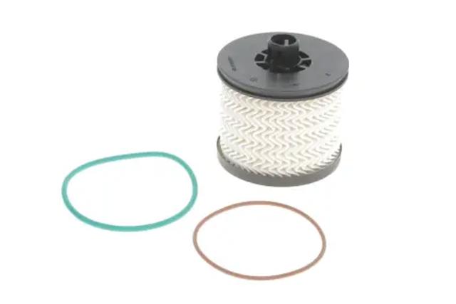 PU9027Z Mann-Filter Filtr paliwa