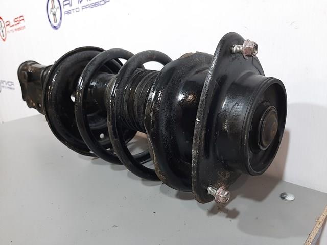 Amortyzator przedni lewy 20310SG030 Subaru