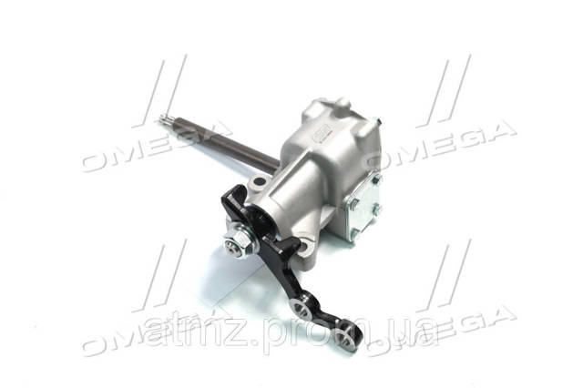 21213340001000 Lada Mechanizm kierowniczy (reduktor)
