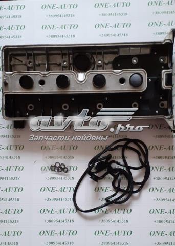 Pokrywa zaworowa General Motors 607572 cena, od 196,49 USD