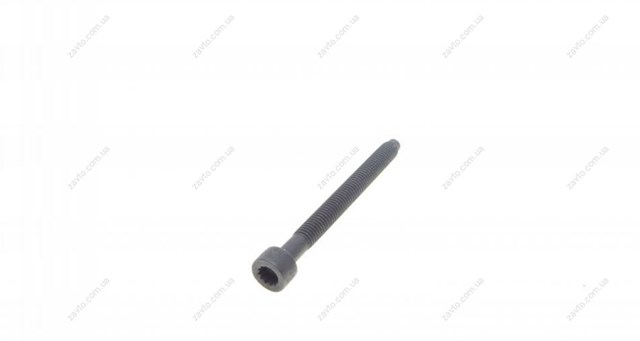  Autotechteile 3103016