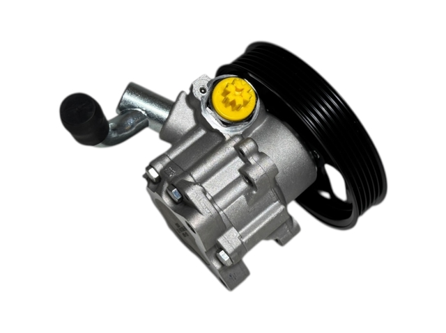 Pompa wspomagania hydraulicznego kierownicy do Chery Eastar  B11