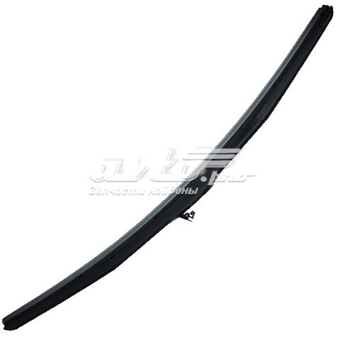 TPS14HB Tempest Pióro wycieraczki szyby tylnej