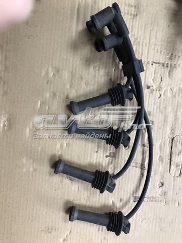 Cewka zapłonowa CM5G12029FA Ford