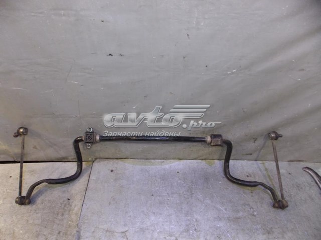 Stabilizator przedni 4881105110 Toyota