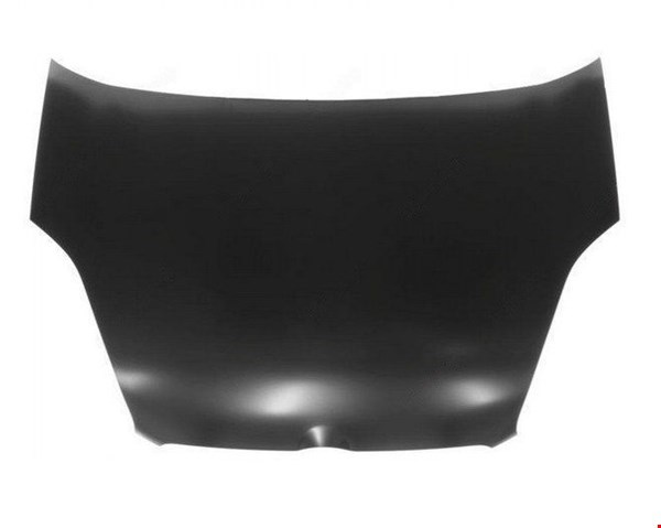304203 Polcar Maska silnika