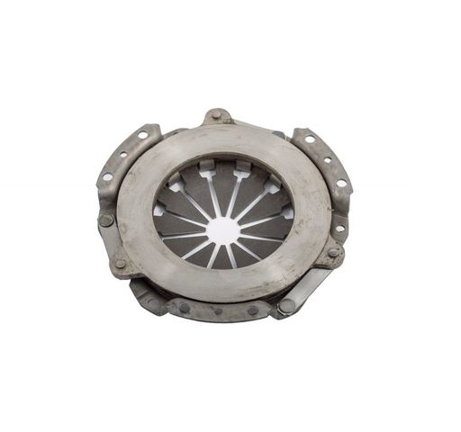 Docisk sprzęgła Rider 2451601085 cena, od 26,84 USD