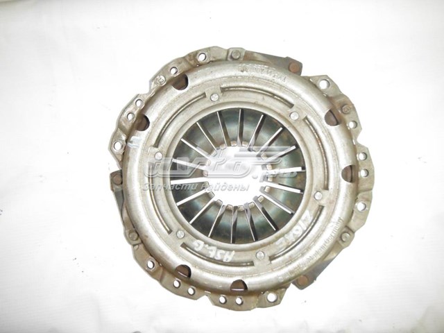 Docisk sprzęgła Opel 90523532 cena, od 97,20 USD