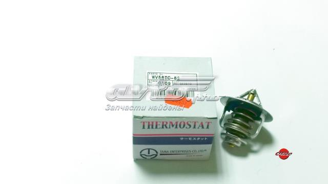 Termostat Tama WV56TC82 cena, od 10,68 USD