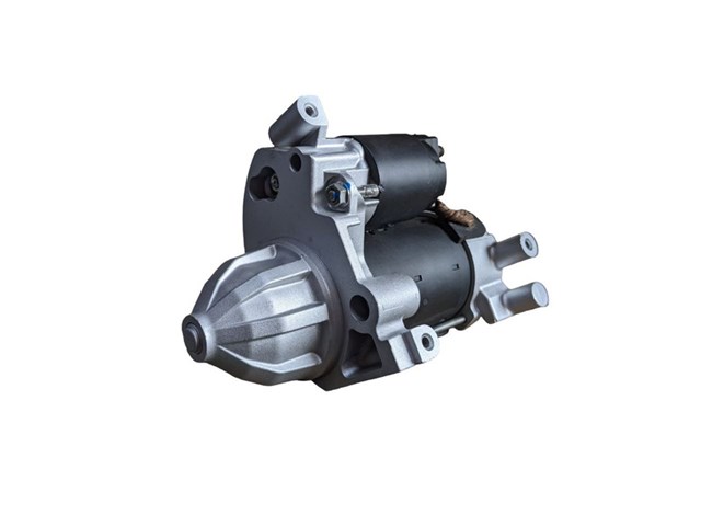 Zestaw naprawczy maglownicy (mechanizmu) (zestaw uszczelniaczy) do Fiat Albea  172