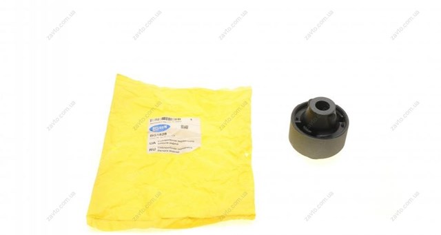 BG1828 Belgum Silentblock przedniego wahacza dolnego