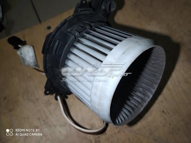  Renault (RVI) 5P3730100 cena, od 73,21 USD
