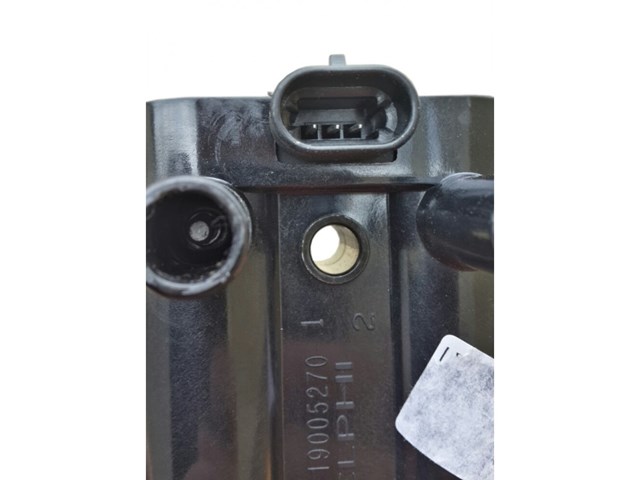 Cewka zapłonowa Geely 1086001171 cena, od 23,97 USD