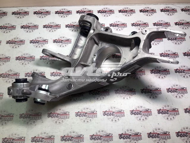 Czop (zwortnica) tylny lewy Land Rover LR043594 cena, od 221,81 USD