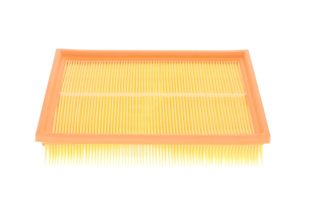 Filtr powietrza WH502 Wunder