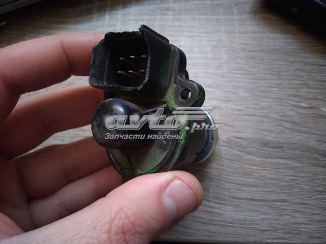 Regulator biegu jałowego do Mitsubishi L 200 III K60, K70