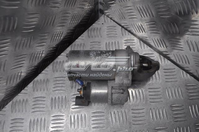 Rozrusznik Hyundai/Kia 361002G210 cena, od 141,46 USD