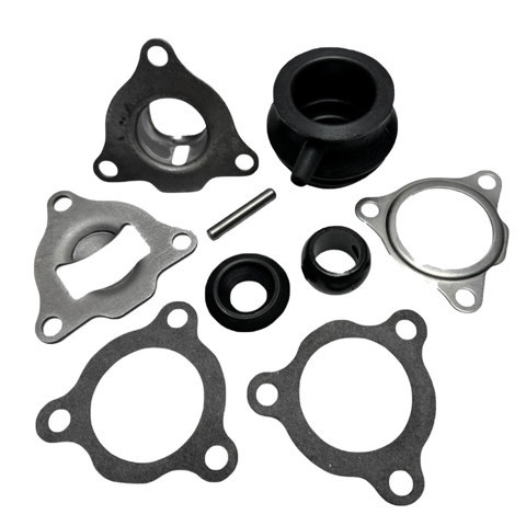 Zestaw naprawczy cięgna zmiany biegów Mitsubishi Pajero II Canvas Top SUV (V2W, V4W) (1990 - 2004) cena, od 74,42 USD