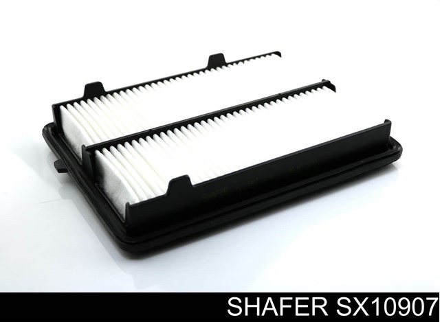 Filtr powietrza Shafer SX10907