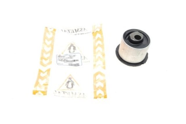 38AU1301 As Metal silentblock przedniego wahacza dolnego