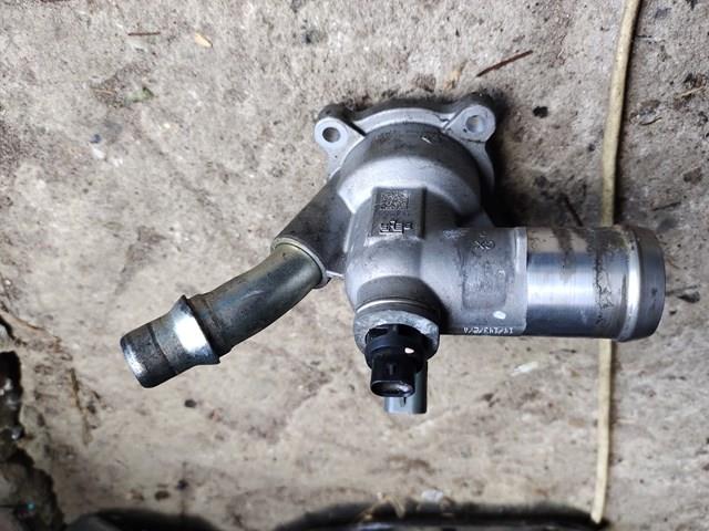 Obudowa termostatu 5047772AB Chrysler