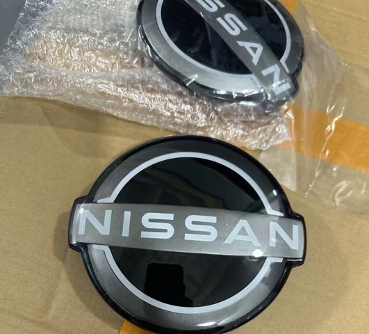  Nissan/Infiniti 628906RM0A cena, od 252,87 USD
