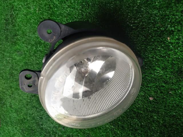 Lampa przeciwmgielna lewa/prawa Chrysler A045048 cena, od 37,94 USD