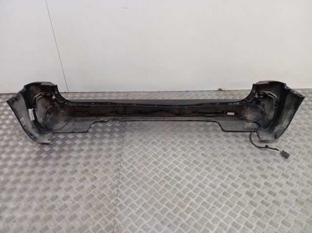 Zderzak tylny Toyota SU001A8795 cena, od 314,97 USD