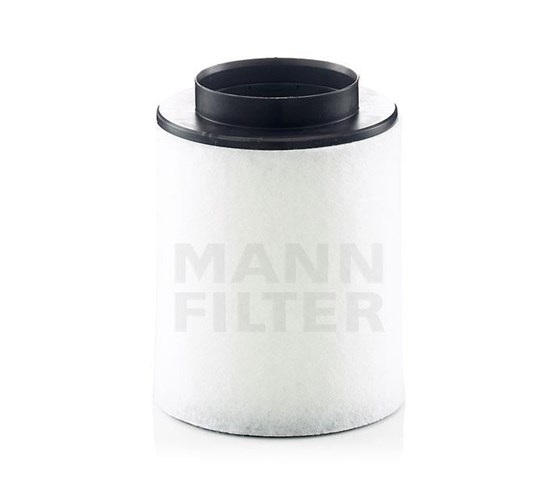 Filtr powietrza C17023 Mann-Filter
