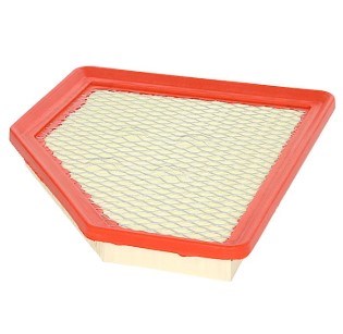 Filtr powietrza WA10423 WIX