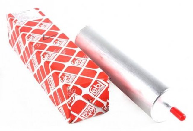 Filtr paliwa 100484 Febi