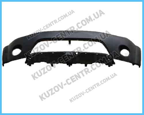 FP4812900P FPS Zderzak przedni