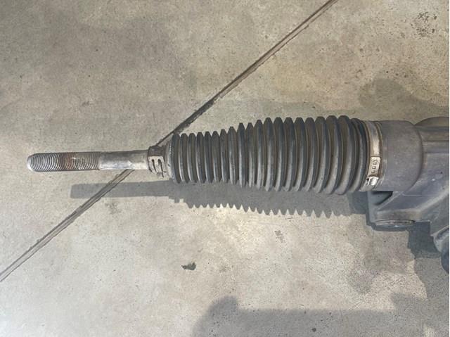 Do koszyka 4G1423105F VAG Listwa kierownicza (maglownica)