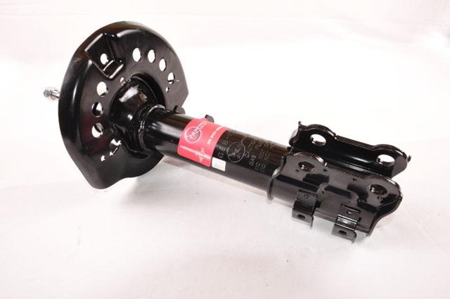 Amortyzator przedni prawy G88135 Tashiko