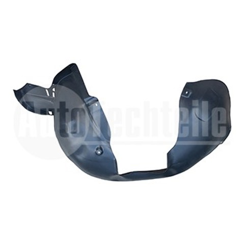 Nadkole błotnika przedniego lewe do Volkswagen Caddy IV SAB, SAJ