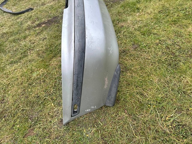 Do koszyka Zderzak tylny Volvo V40  VW