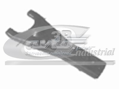 Do koszyka 4145045001 Hyundai/Kia Widełki sprzęgła