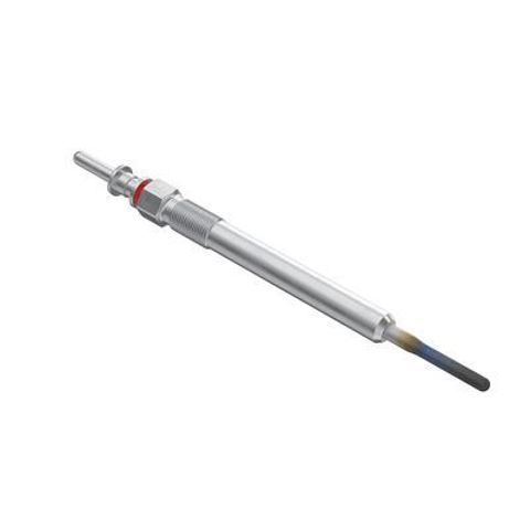 Do koszyka 250403018 Bosch Świeca żarowa