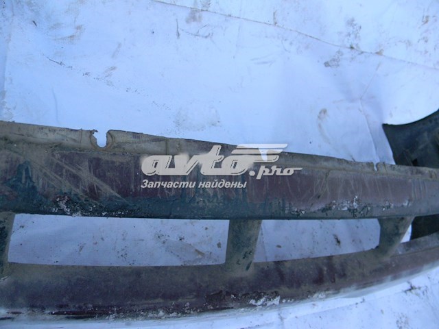 Zderzak przedni 21102803015 Eurobump