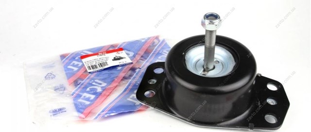 Poduszka (podpora) silnika prawa Uc-el 10851 cena, od 47,12 USD