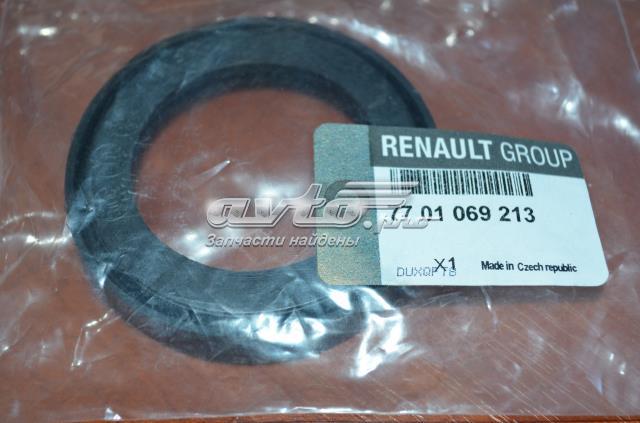 Uszczelka przepustnicy Renault (RVI) 7701069213 cena, od 17,12 USD