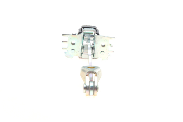  Solgy 306110
