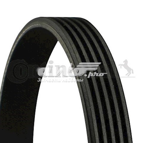 Pas napędowy mechanizmów Continental/Siemens 5PK1225 cena, od 14,60 USD