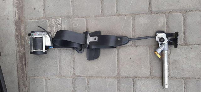 681000022R Renault (RVI) 